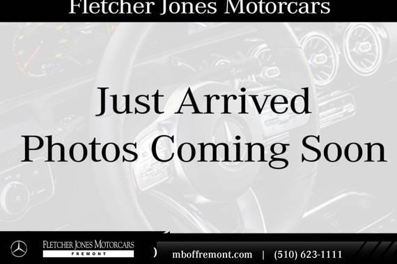TESLA MODEL Y 2023 7SAYGDEE4PA091442 image